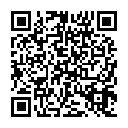 QR code for TKR-9190