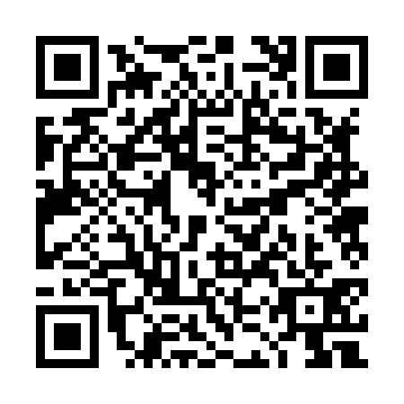 QR code for TKR8319