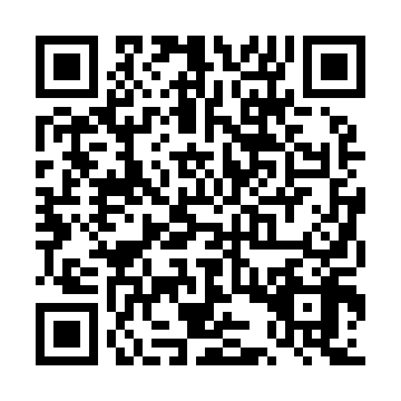 QR code for TKR9186