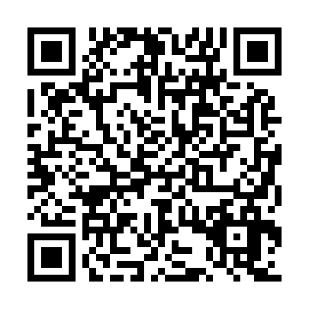 QR code for plate TKR-9368