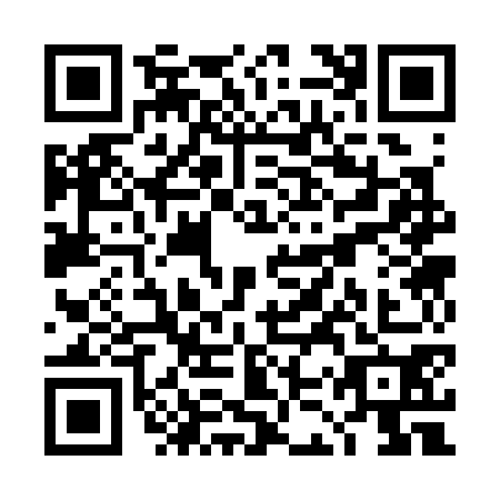 QR code for TKS-3708