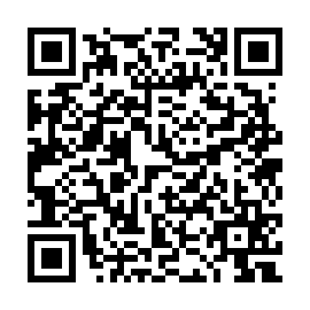 QR code for TKS-6658