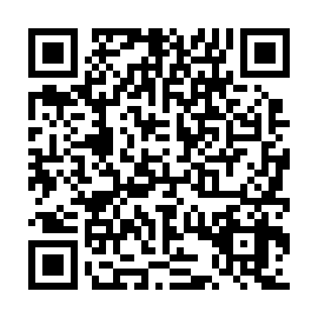 QR code for plate TKT-2380