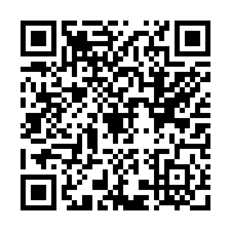 QR code for TKT2407