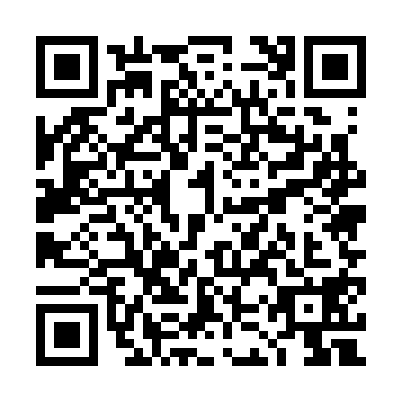 QR code for plate TKU-3184