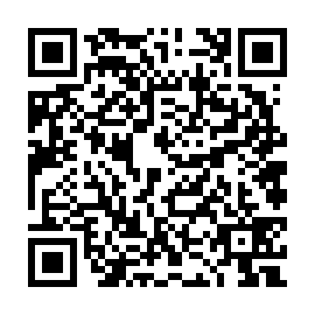 QR code for TKV-6396