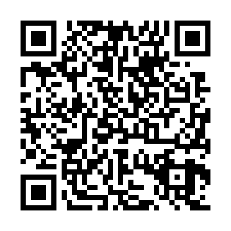 QR code for TKV-7292