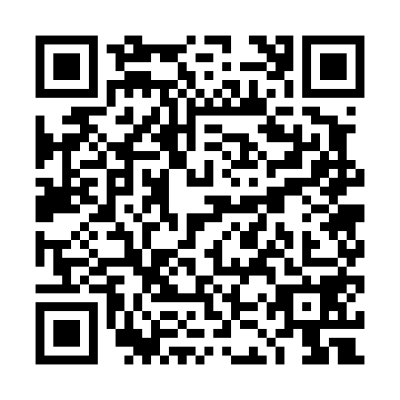 QR code for TKW-4584