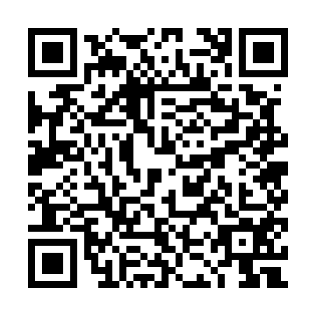 QR code for TKW-5543