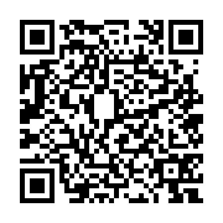QR code for TKW3741