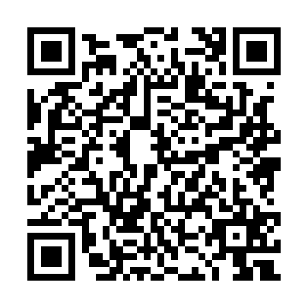 QR code for TKX-1255
