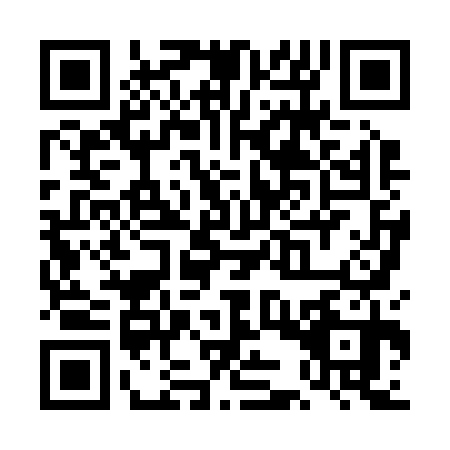 QR code for TKX-2308