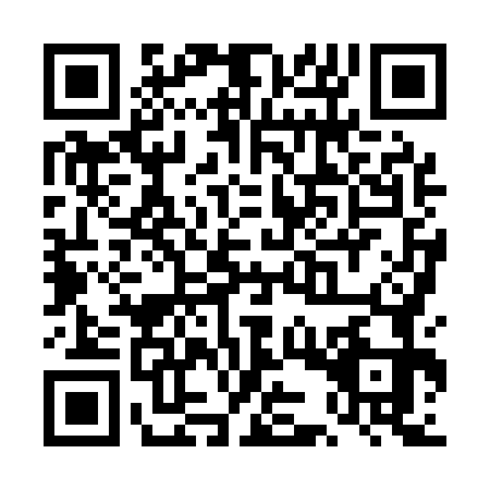 QR code for TKX1731