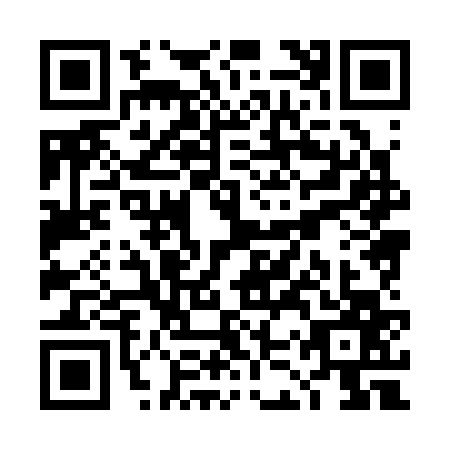 QR code for TKX3676