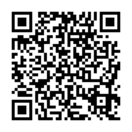 QR code for TKX5719