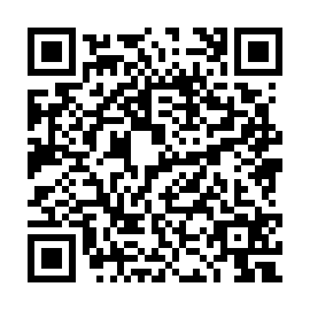 QR code for TKX7243