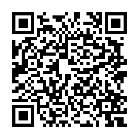 QR code for TKY-4073