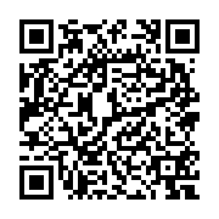QR code for TKY-6507