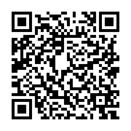 QR code for TKY-9621
