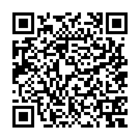 QR code for TKZ-1707