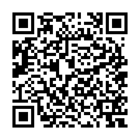 QR code for TKZ-2524