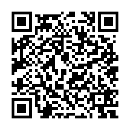 QR code for TKZ-7293
