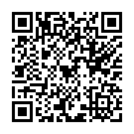 QR code for TKZ-9226