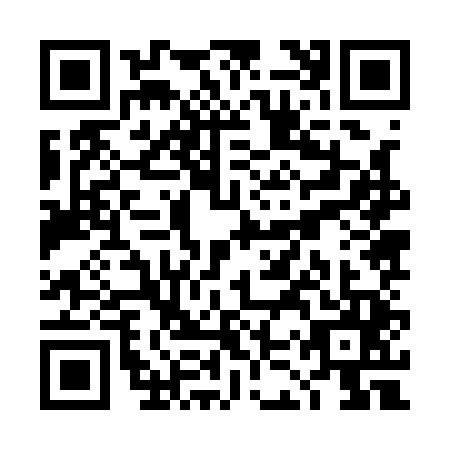 QR code for TKZ1450