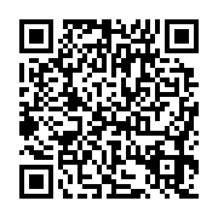 QR code for plate TKZ-3735