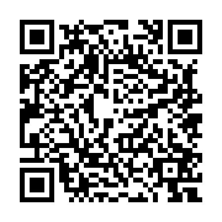 QR code for TKZ8034