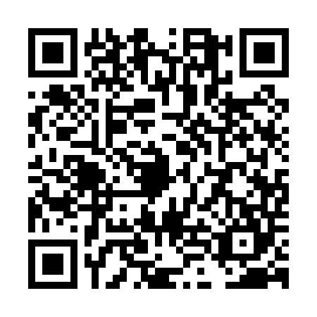 QR code for TLA-0441