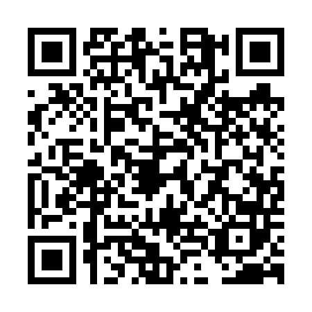QR code for TLA-6429