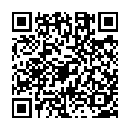 QR code for TLA-6885