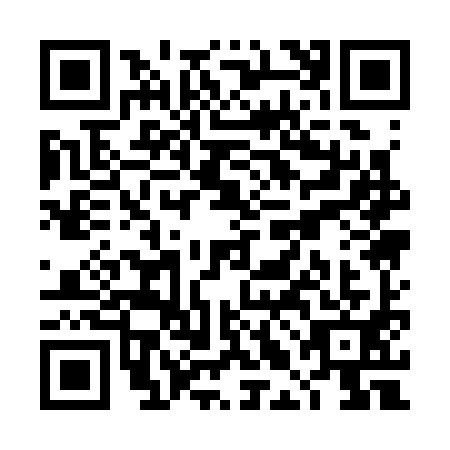 QR code for TLA3914