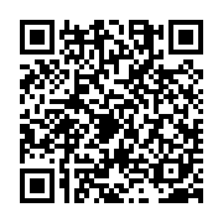 QR code for TLB-0011