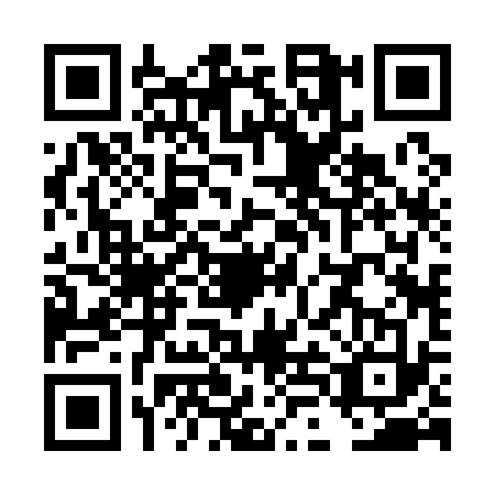 QR code for TLB-1330