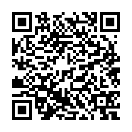 QR code for TLB-2340
