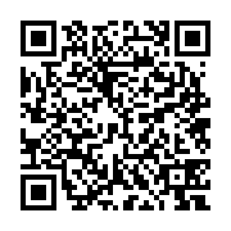 QR code for TLB-2385