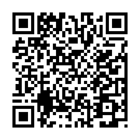 QR code for TLB-3400