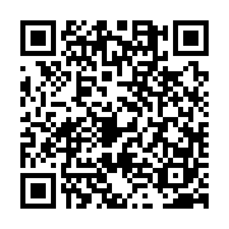 QR code for TLB-3623