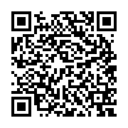 QR code for TLB2607