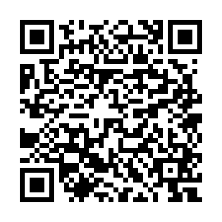 QR code for TLC-7412