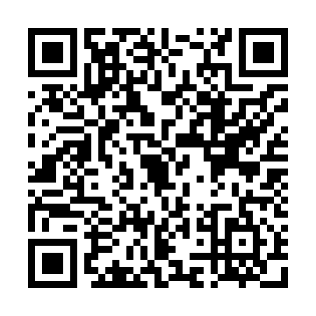QR code for TLC8153
