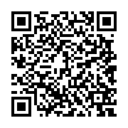 QR code for TLD-0237