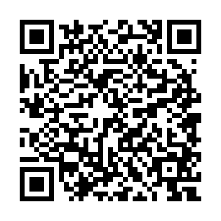 QR code for TLD-2448