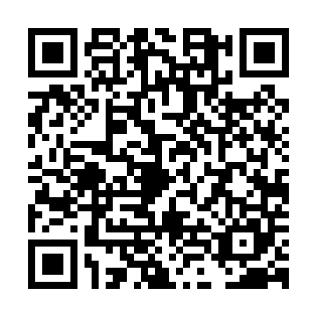 QR code for plate TLD-0459