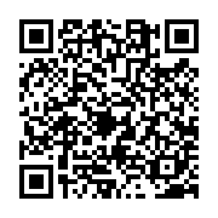 QR code for TLD4819