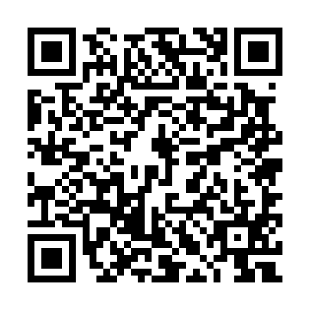 QR code for plate TLE-0957