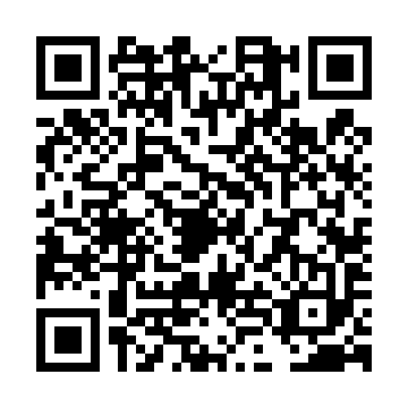 QR code for TLF-4938