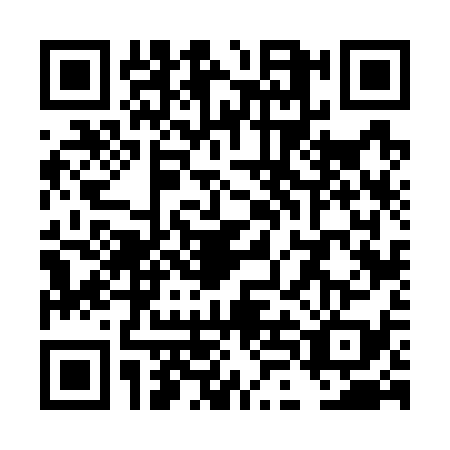 QR code for TLF-7395